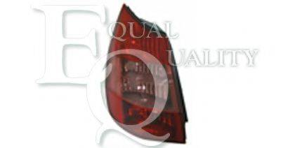 FORD 4328932 Розсіювач, ліхтар покажчика повороту