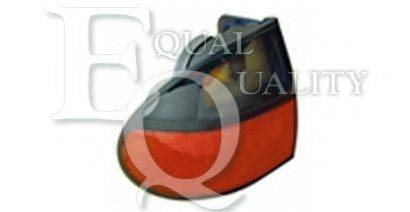 FORD 4345933 Розсіювач, ліхтар покажчика повороту