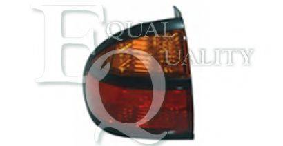 FORD 4347921 Розсіювач, ліхтар покажчика повороту