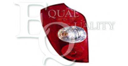 EQUAL QUALITY GP0336