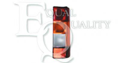 EQUAL QUALITY GP0342