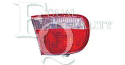 EQUAL QUALITY GP0369