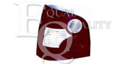 TROUILLET 2201110 Розсіювач, ліхтар покажчика повороту