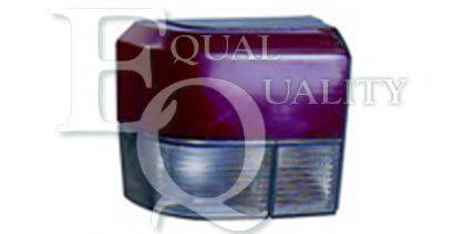 EQUAL QUALITY GP0425