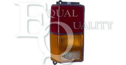 EQUAL QUALITY GP0431