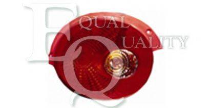 EQUAL QUALITY GP0526