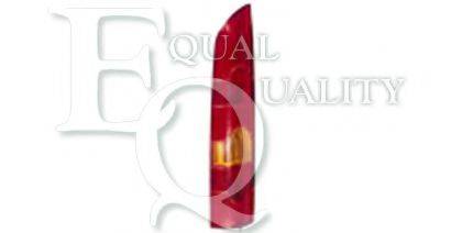 EQUAL QUALITY GP0536