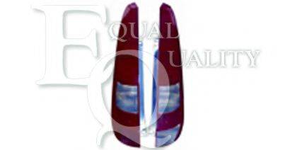 EQUAL QUALITY GP0650