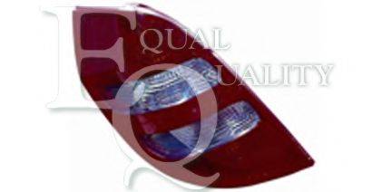 EQUAL QUALITY GP0660