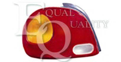 EQUAL QUALITY GP0728