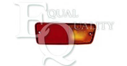 EQUAL QUALITY GP0740