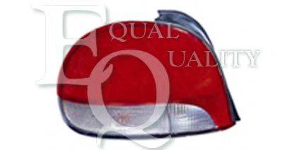 EQUAL QUALITY GP0770