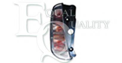 EQUAL QUALITY GP0771