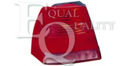 EQUAL QUALITY GP0785