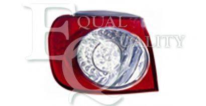 EQUAL QUALITY GP0788