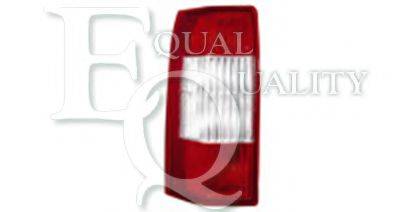 EQUAL QUALITY GP0790