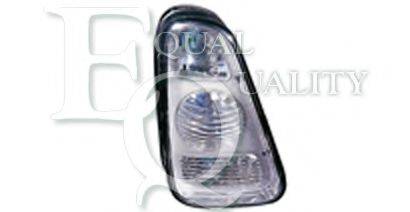 EQUAL QUALITY GP0792