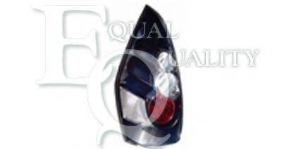 EQUAL QUALITY GP0802