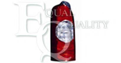 EQUAL QUALITY GP0815