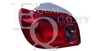 EQUAL QUALITY GP0822