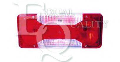EQUAL QUALITY GP0829