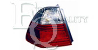 EQUAL QUALITY GP0840