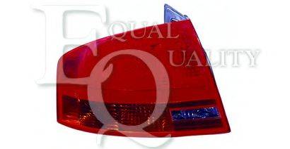 EQUAL QUALITY GP0851