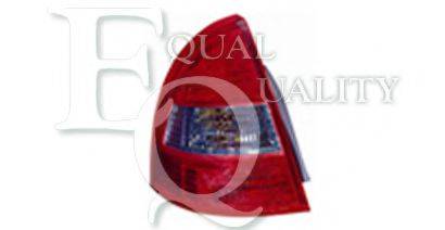 EQUAL QUALITY GP0867
