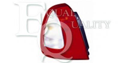 EQUAL QUALITY GP0879