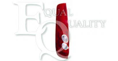 EQUAL QUALITY GP0890