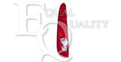 EQUAL QUALITY GP0891
