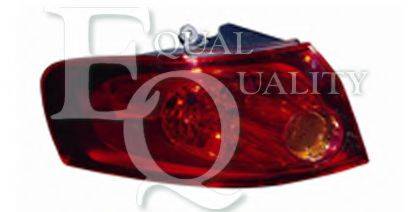 EQUAL QUALITY GP0900