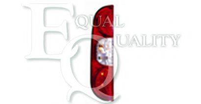 EQUAL QUALITY GP0902