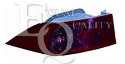 EQUAL QUALITY GP0903