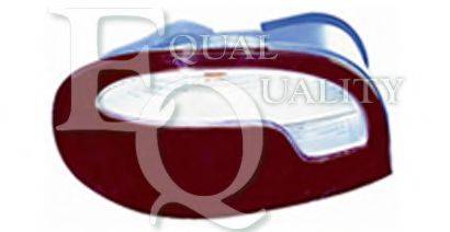 EQUAL QUALITY GP0907