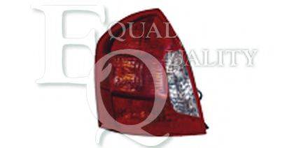 EQUAL QUALITY GP0910