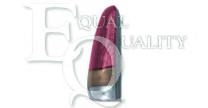 EQUAL QUALITY GP0911