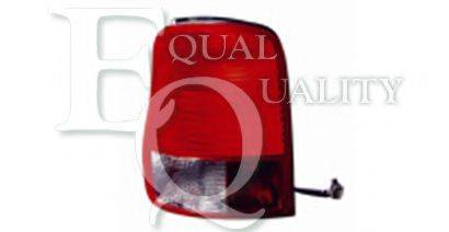 EQUAL QUALITY GP0948