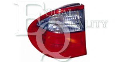 EQUAL QUALITY GP0958