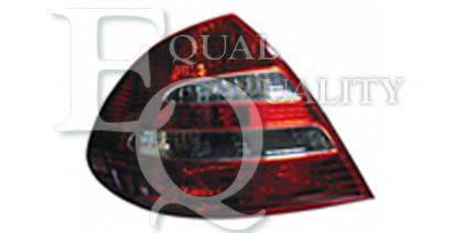 EQUAL QUALITY GP0959