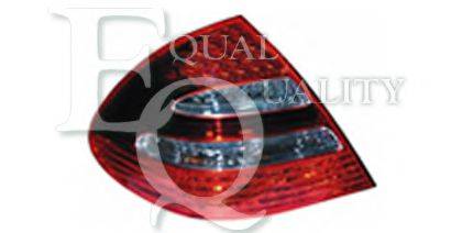 EQUAL QUALITY GP0961