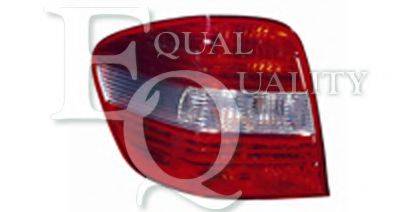 EQUAL QUALITY GP0970
