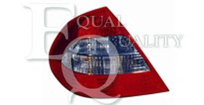 EQUAL QUALITY GP0972