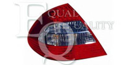 EQUAL QUALITY GP0974