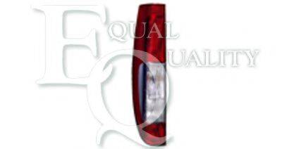 EQUAL QUALITY GP0976