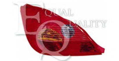 OPEL 92106-06000 Задній ліхтар