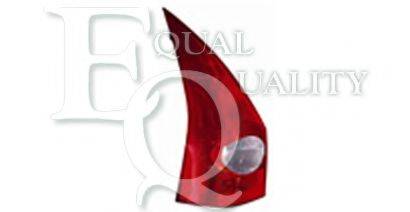 EQUAL QUALITY GP1011
