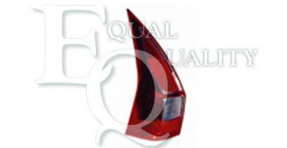 EQUAL QUALITY GP1019
