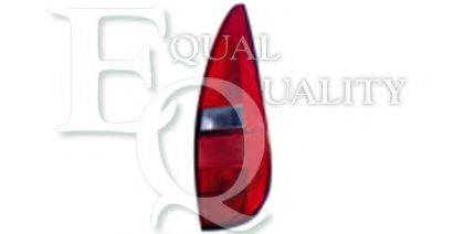 EQUAL QUALITY GP1022
