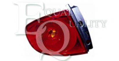 EQUAL QUALITY GP1033
